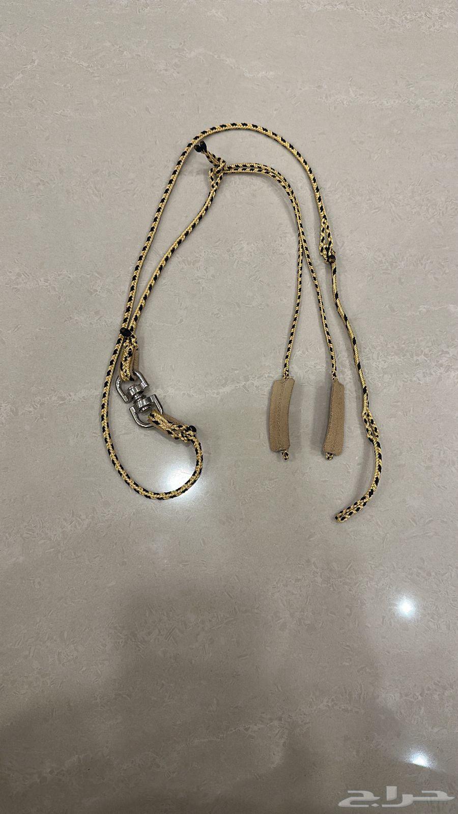 Moshataq 4 Detail Niqab64513368670466114