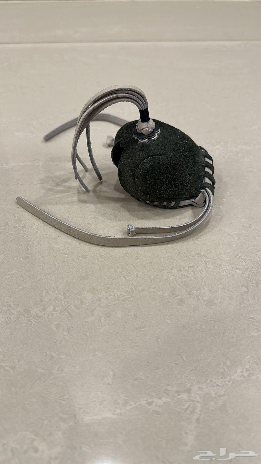 Moshataq 4 Detail Niqab64513368670466110