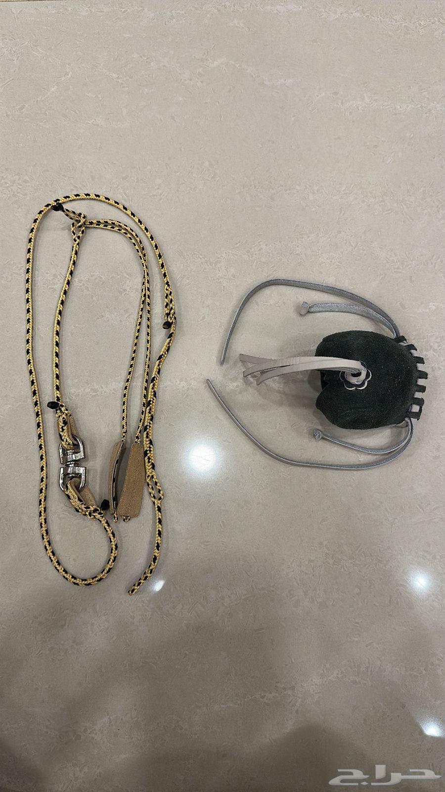 Moshataq 4 Detail Niqab64513368670466113