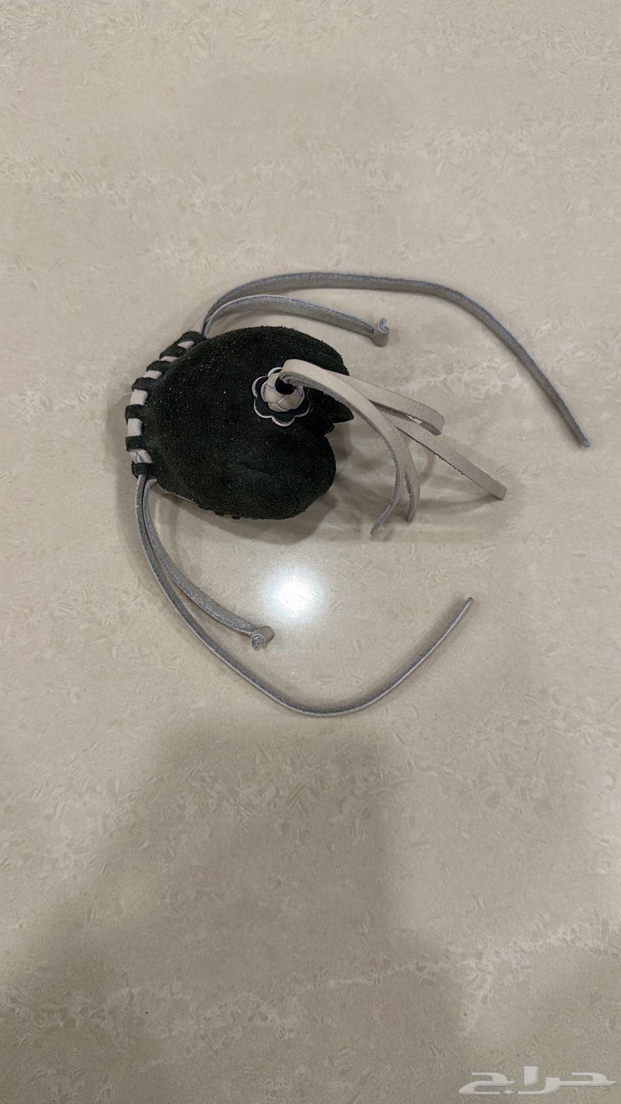 Moshataq 4 Detail Niqab64513368670466112