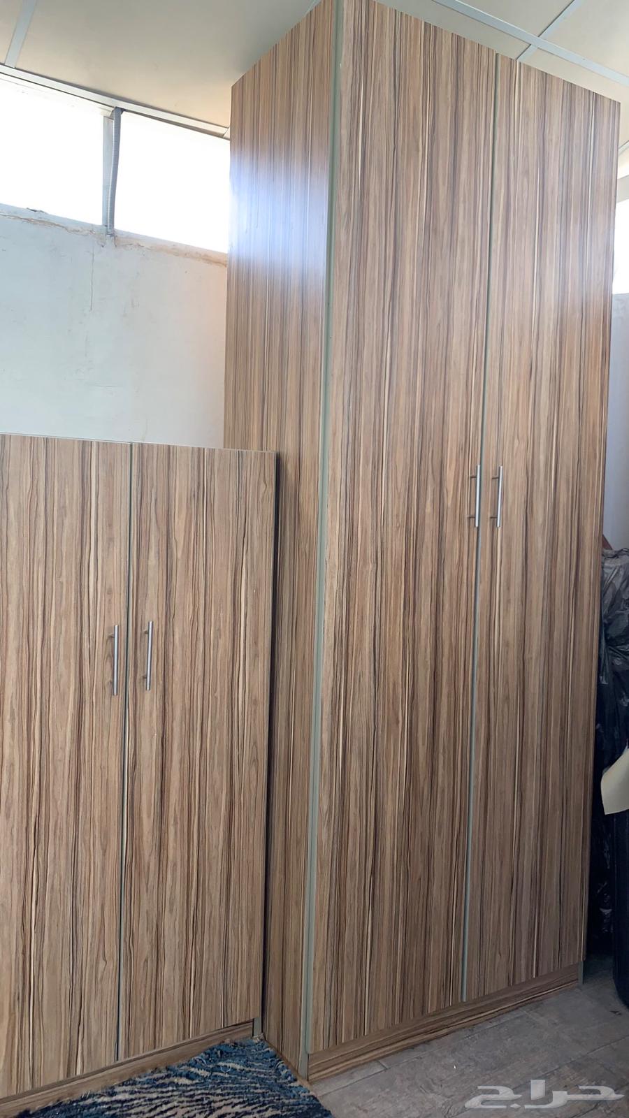 دولاب تخزين للبيع64514210275715110