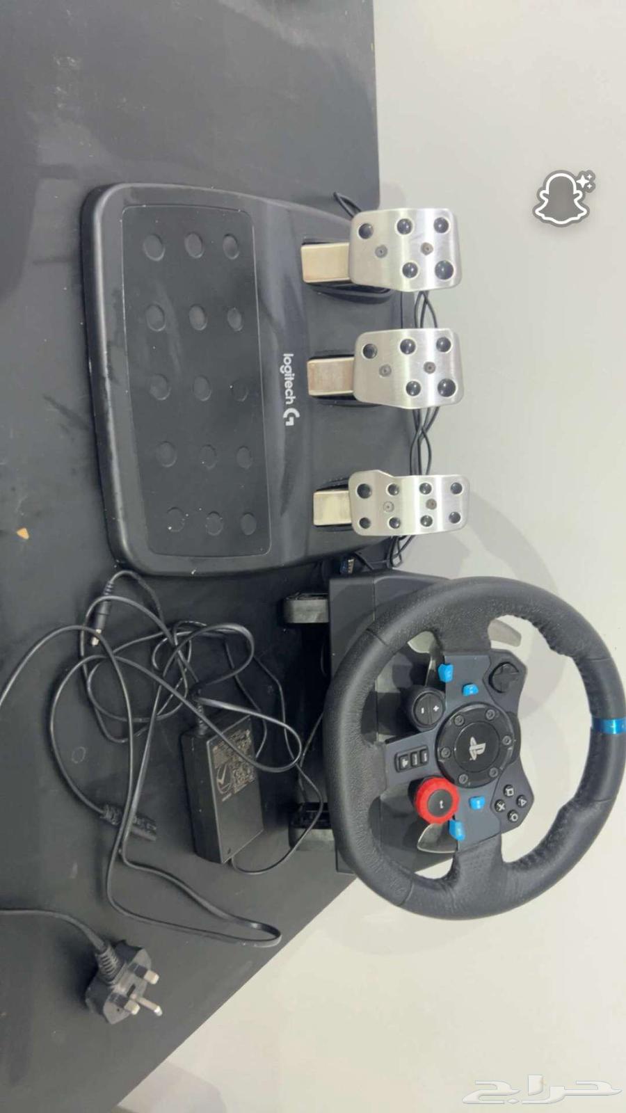 g29 in excellent condition, no issues64514196666626110