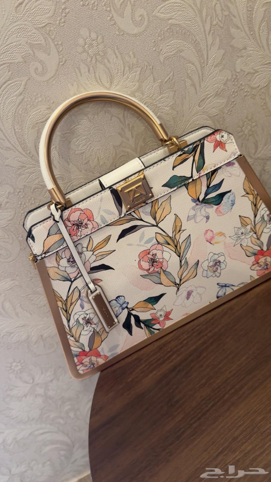 Oldoo64514582696066110