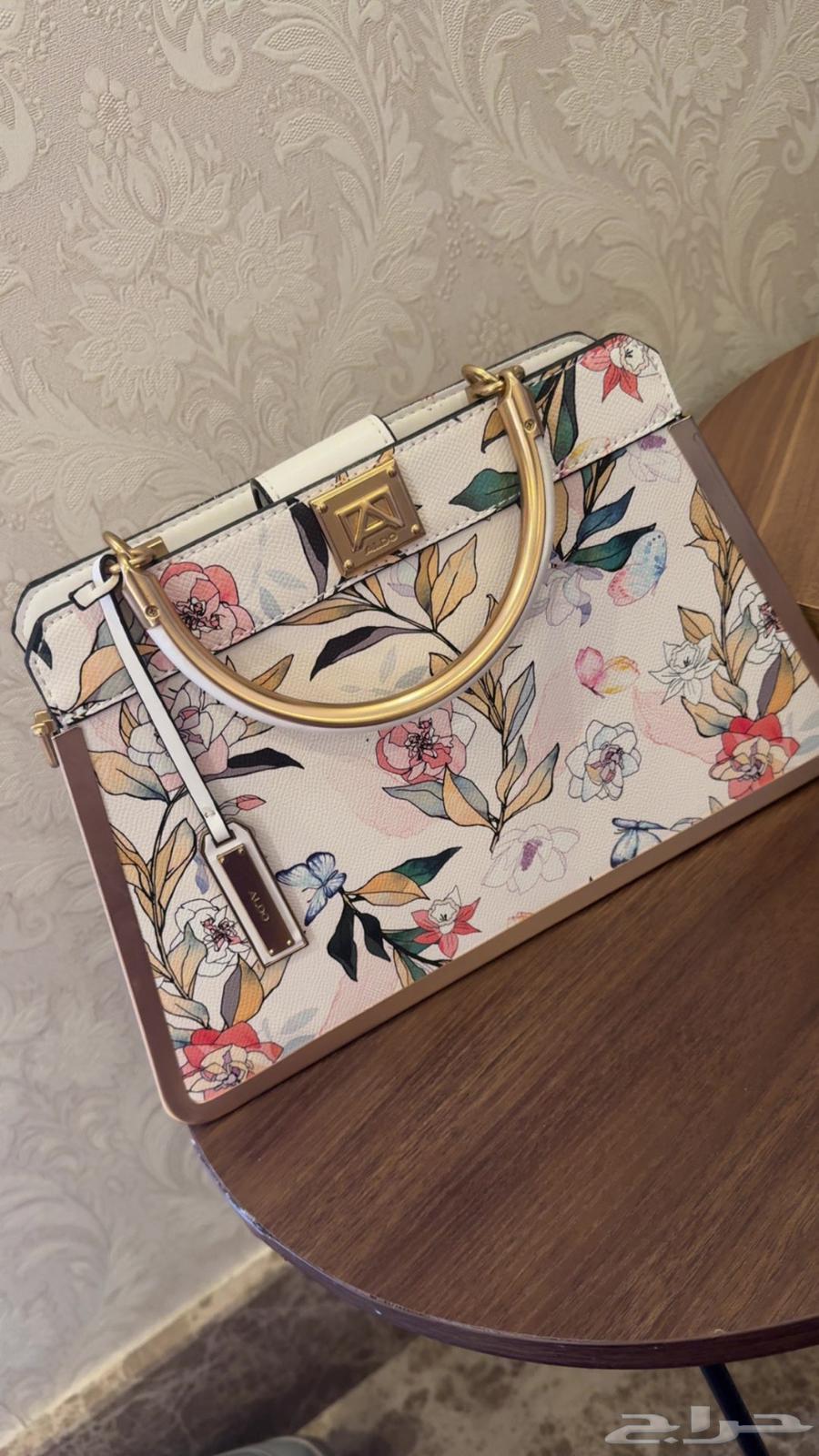 Oldoo64514582696066111