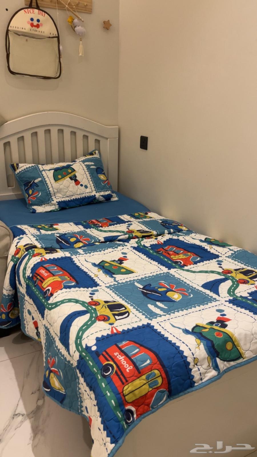 للبيع اثنين سرير غرف نوم ب ارخص الاسعار64514761801218110