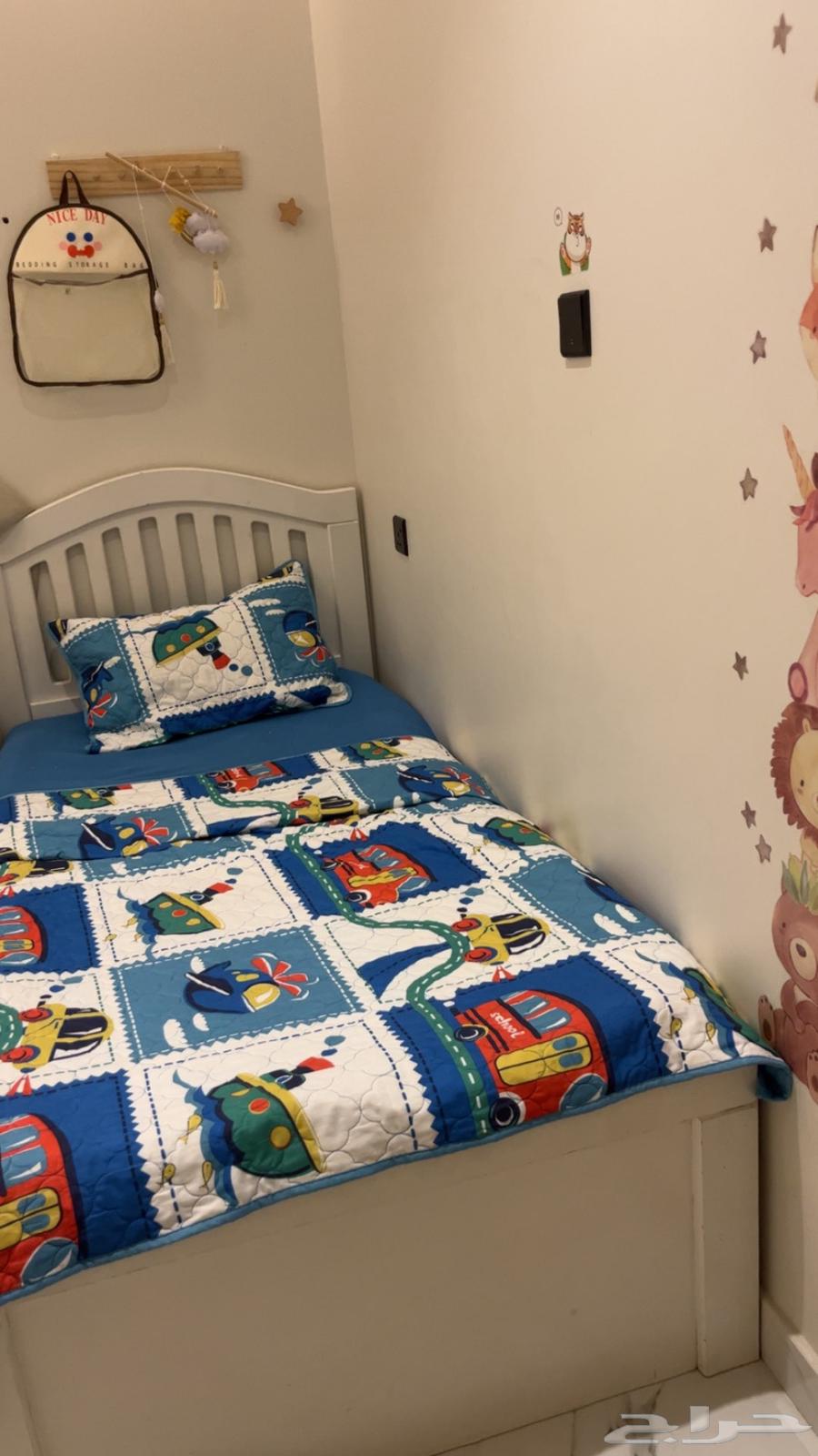 للبيع اثنين سرير غرف نوم ب ارخص الاسعار64514761801218111