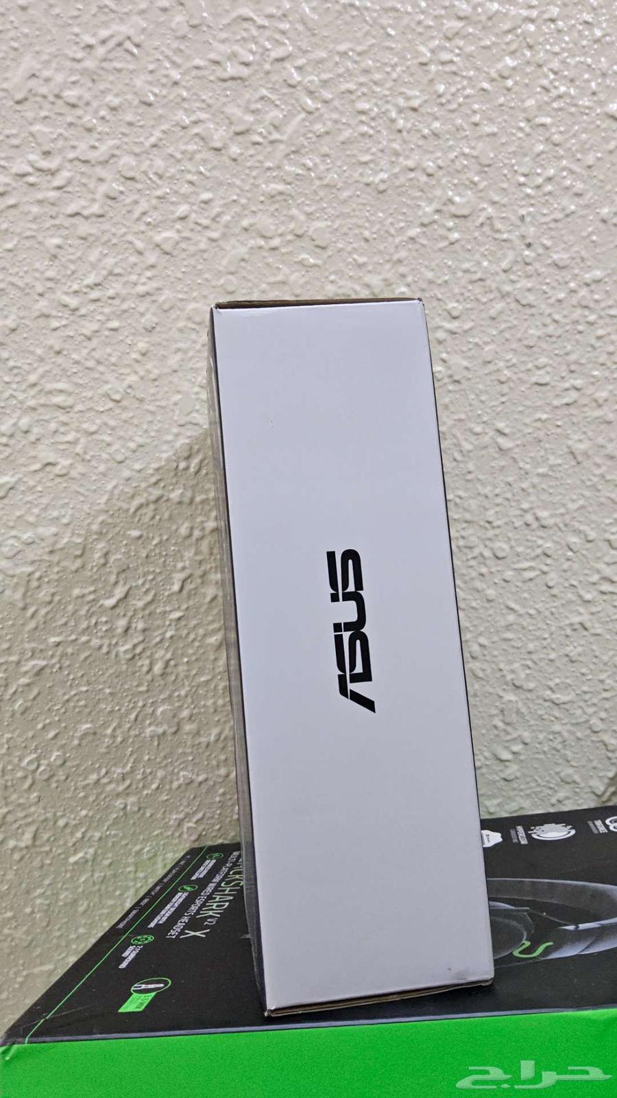 ادابتر بطاقة شبكة (Wi-Fi Card) أو محول شبكة (Adapter)64515263253249110