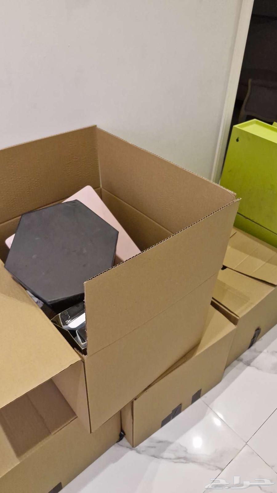 اجهزة للبيع64515277121666112