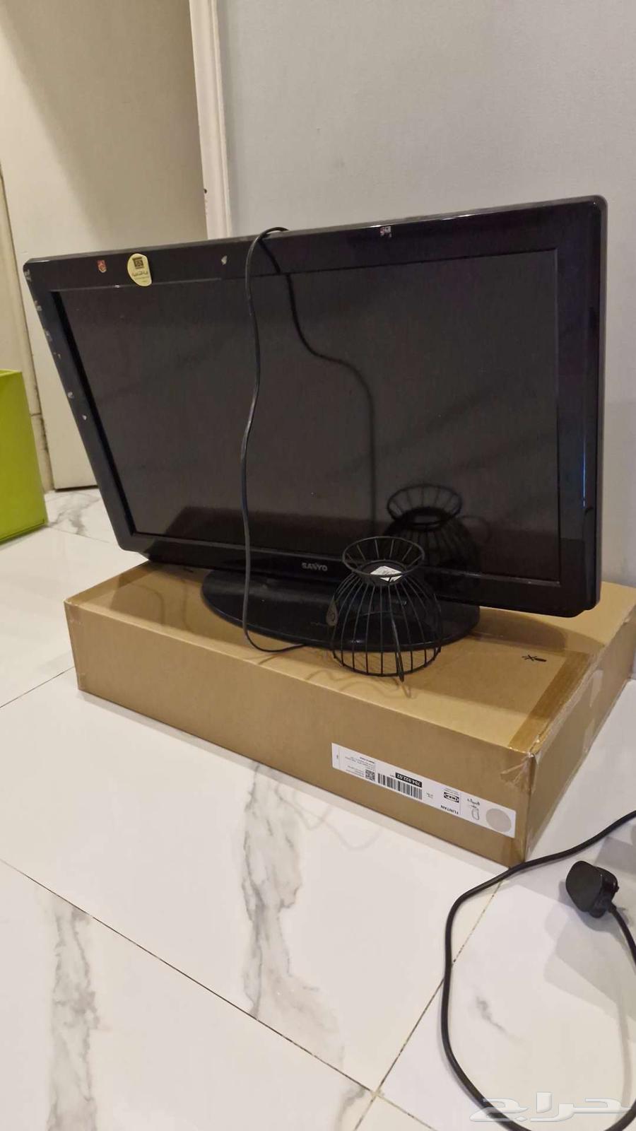 اجهزة للبيع64515277121666110