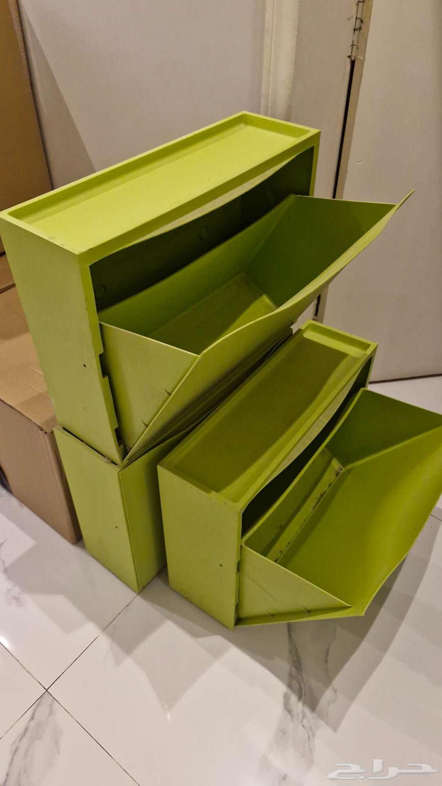 اجهزة للبيع64515277121666111