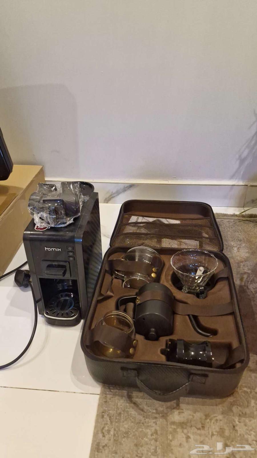 اجهزة للبيع64515277121666113