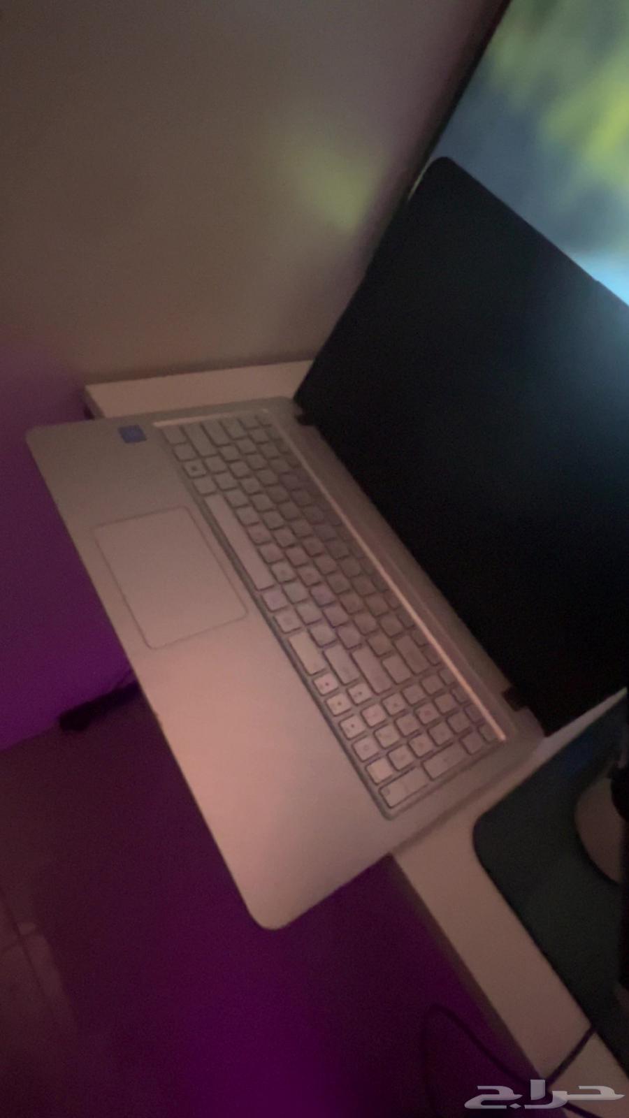 لاب توب نظيف64515318777089110