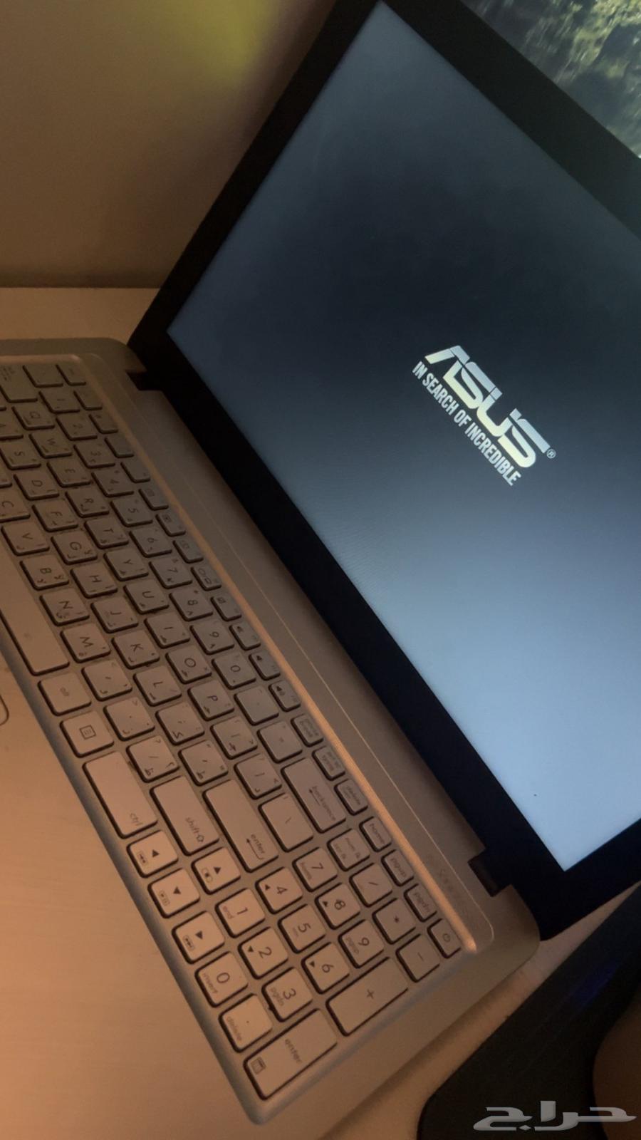 لاب توب نظيف64515318777089111