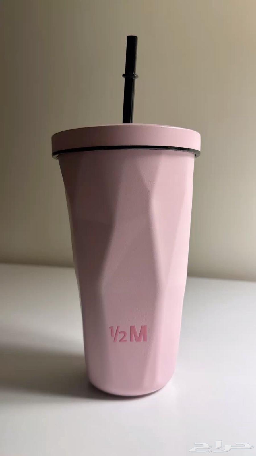 مق هاف مليون64515459084931110