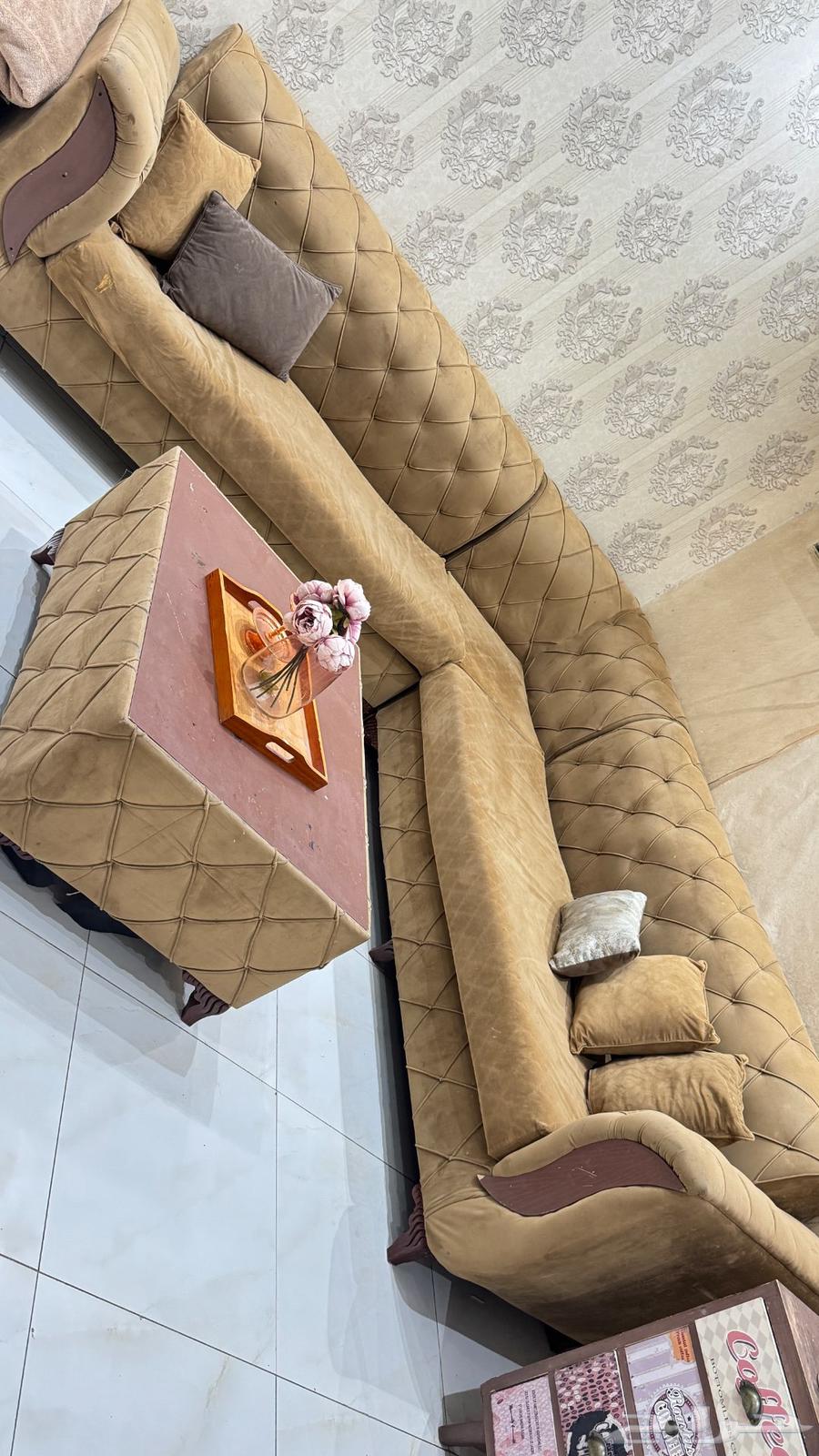 اثاث بيع مستعجل64515570626179110