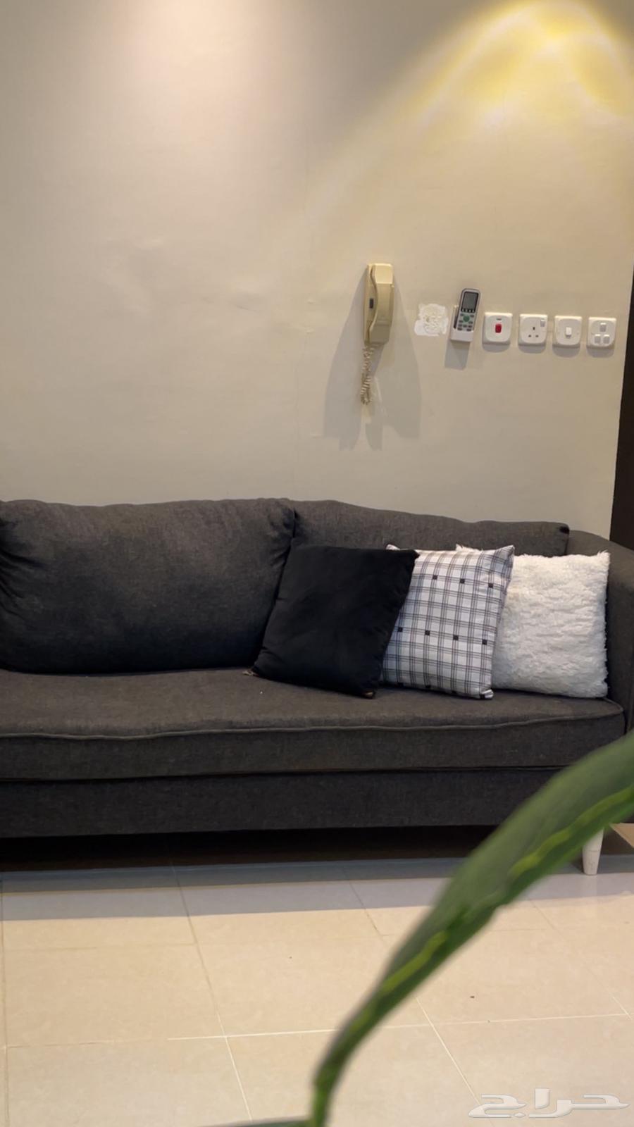 كنب صاله للبيع المستعجل64520797798402112