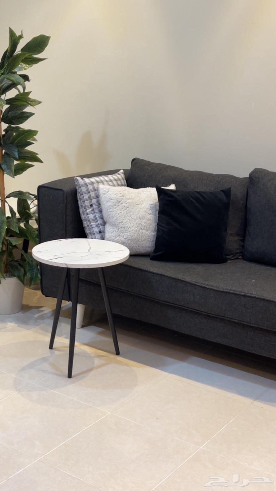 كنب صاله للبيع المستعجل64520797798402110