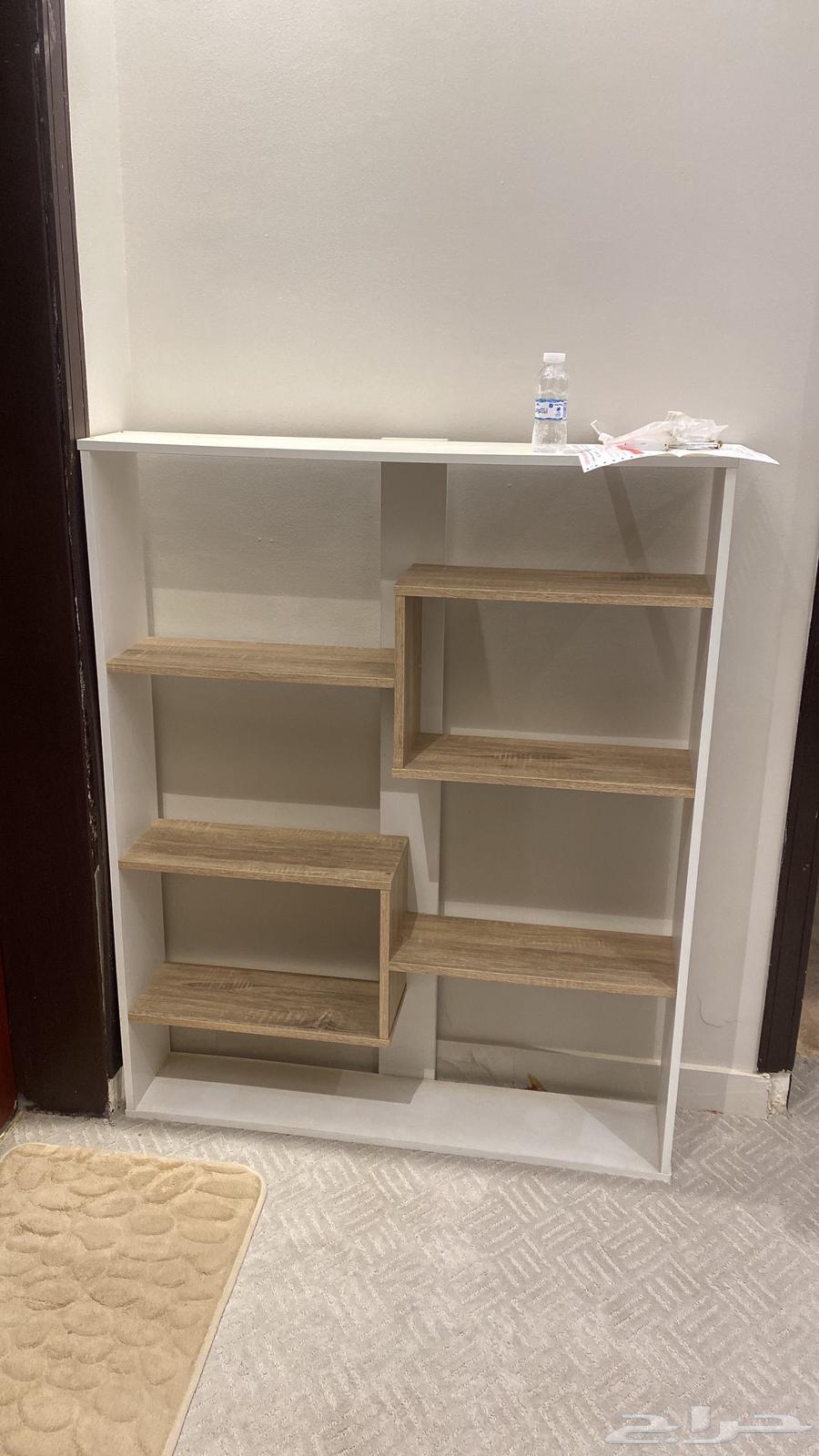 دولاب ديكور64515891678210110