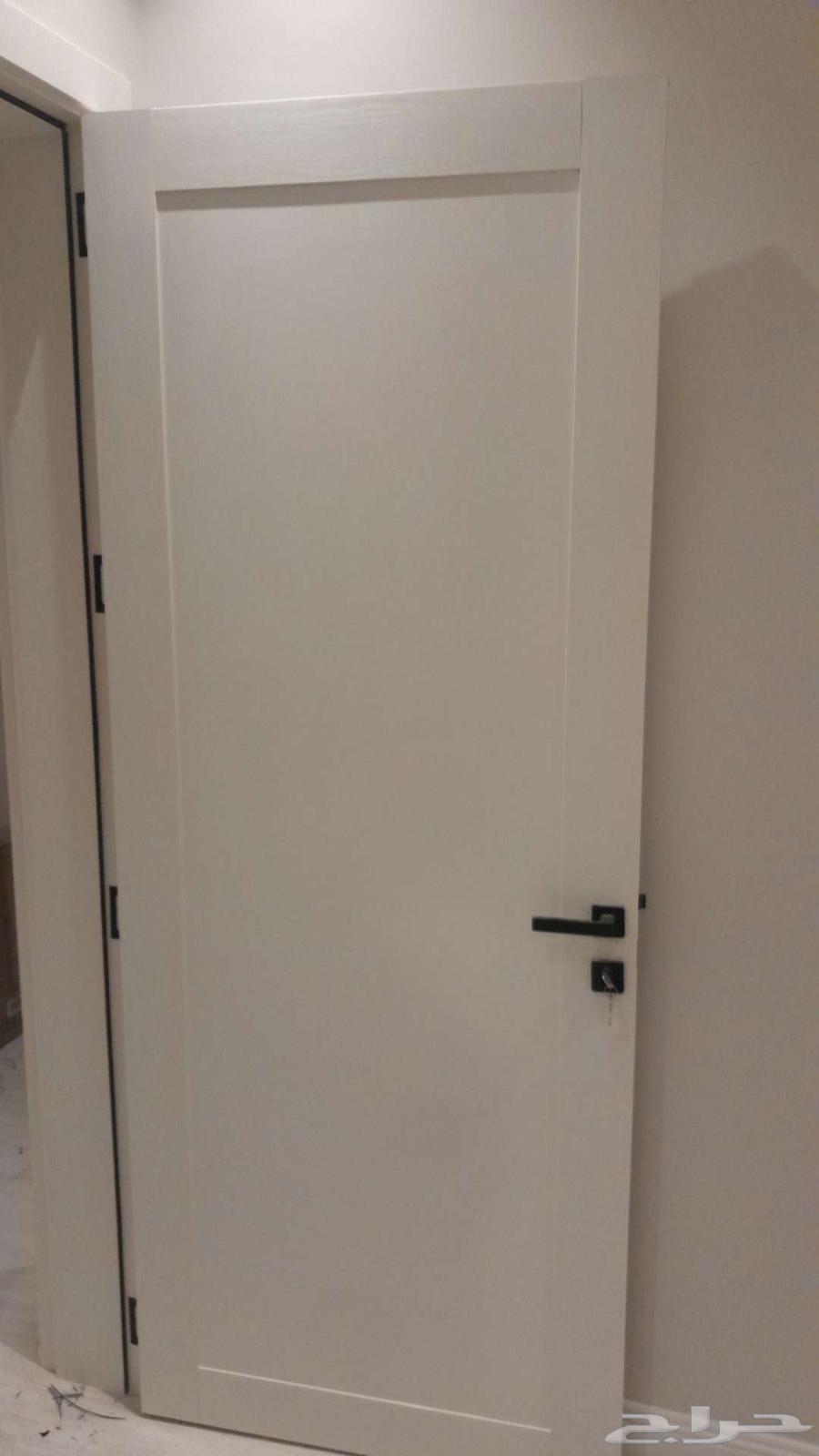 ابواب غرف64516197996929110