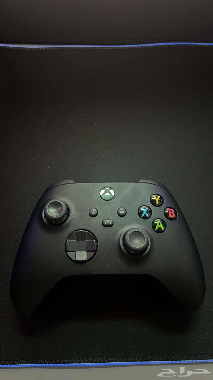 بي سي سيت اب للبيع PC set up for sell64516496562689114