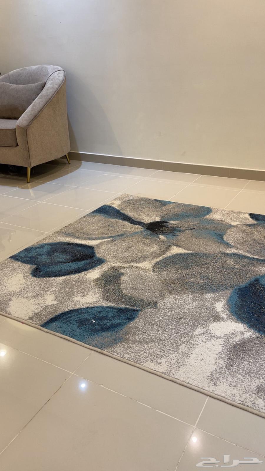 زل للبيع نظيف جدا64516554096641111