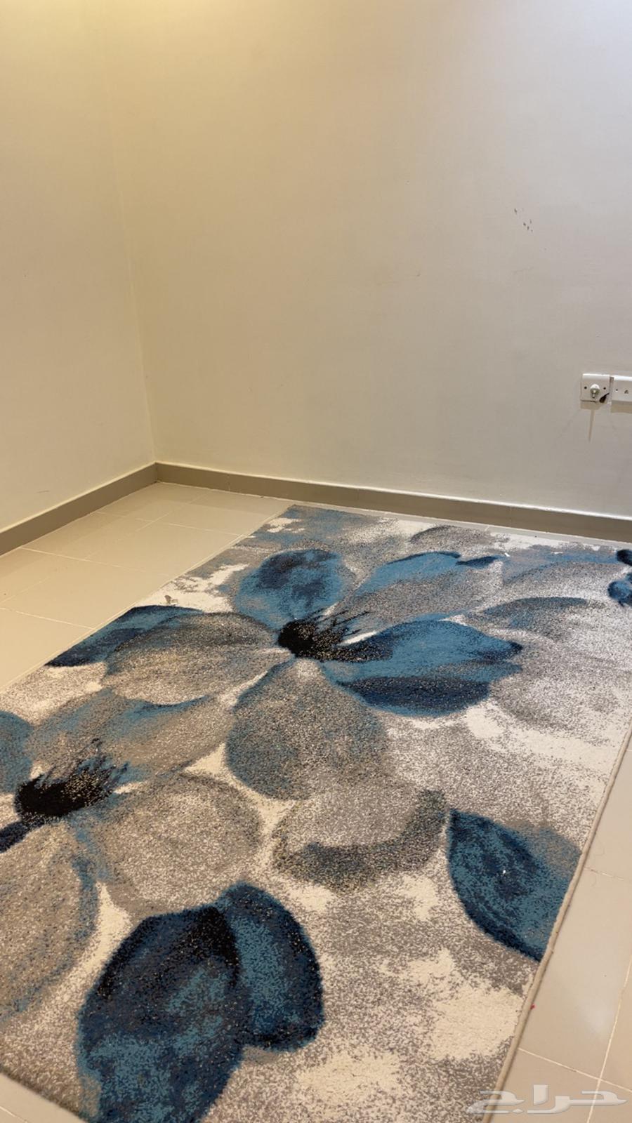 زل للبيع نظيف جدا64516554096641114