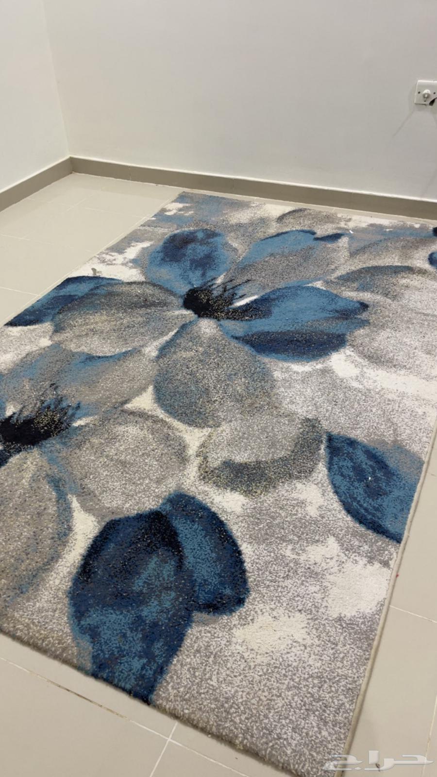 زل للبيع نظيف جدا64516554096641110