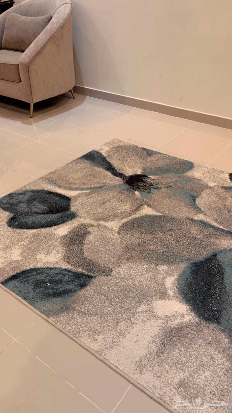 زل للبيع نظيف جدا64516554096641112