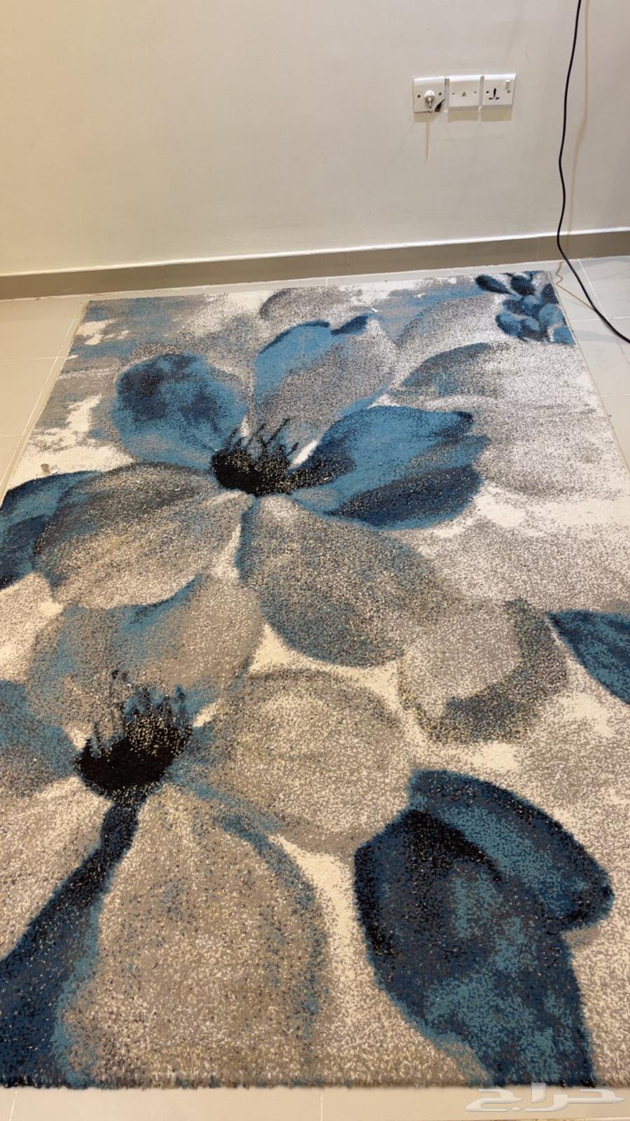 زل للبيع نظيف جدا64516554096641113