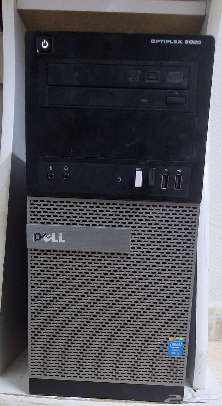 كمبيوتر مكتبي PC للالعاب64515598227843111