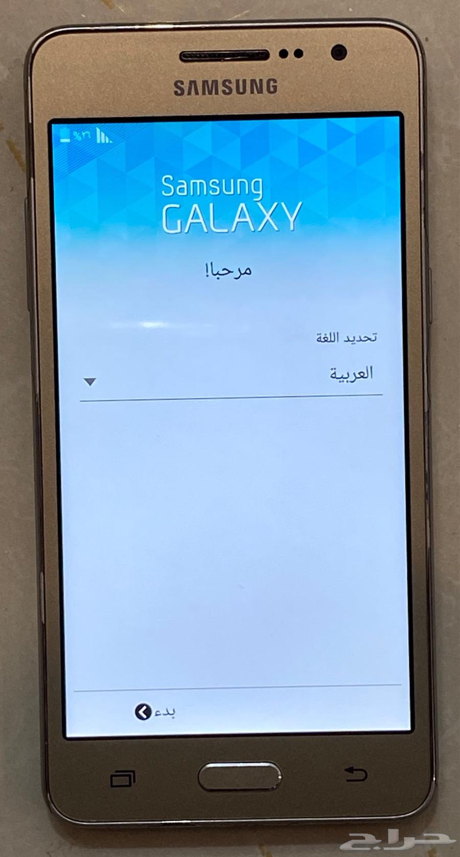 جوال سامسونج جالاكسي جراند برايم64513756325763110