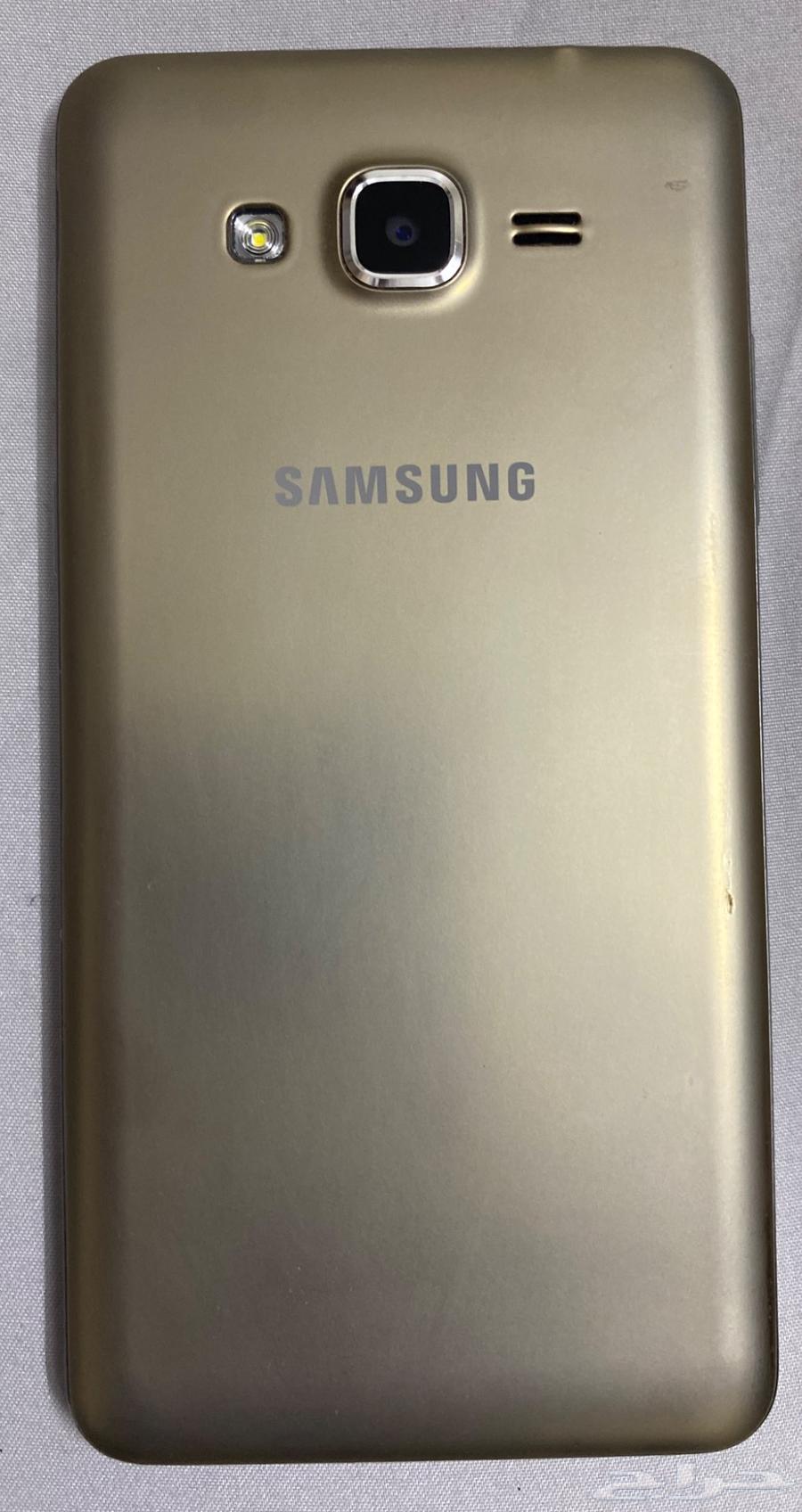 جوال سامسونج جالاكسي جراند برايم64513756325763111