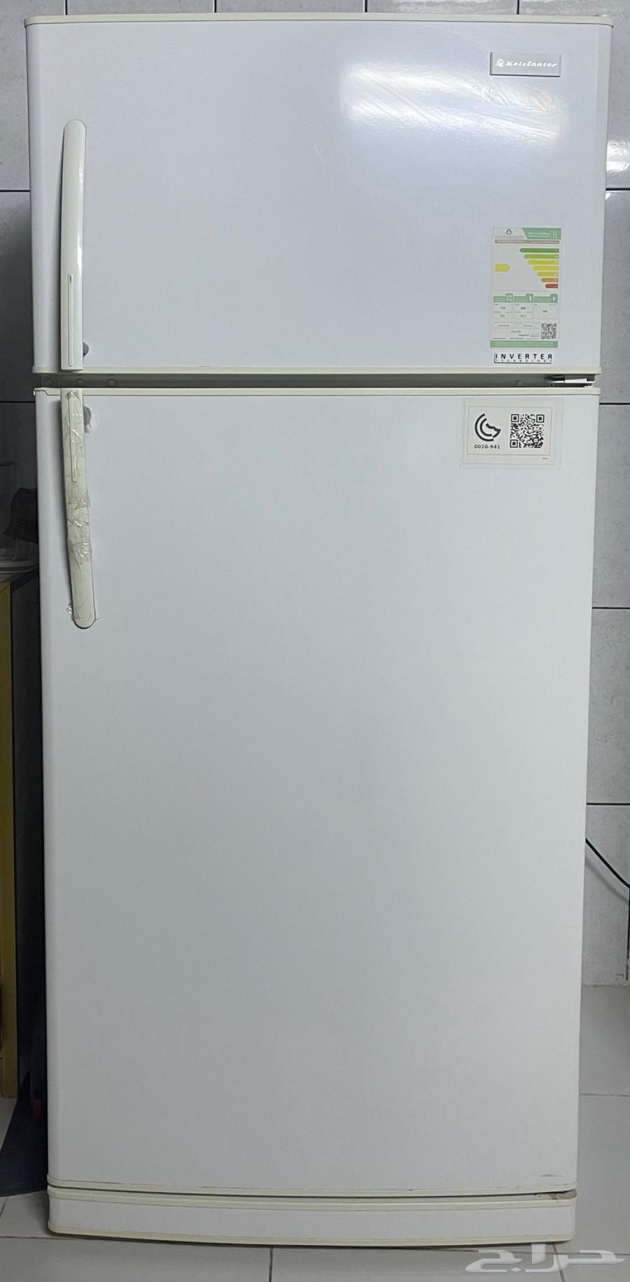 ثلاجة للبيع64517705056001111