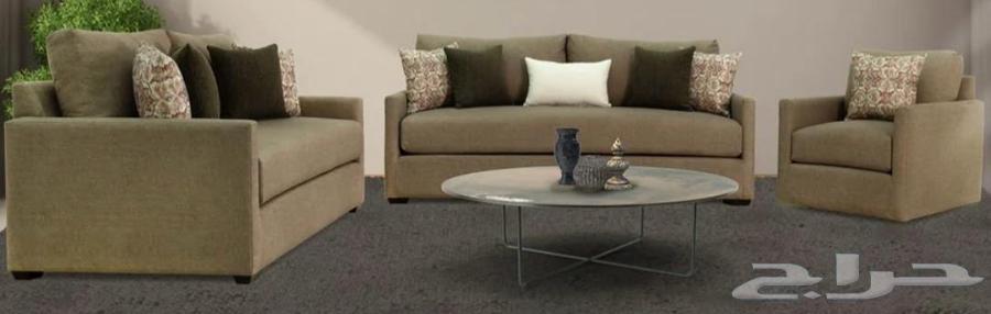 كنب ذا فاكتوري للبيع64513120764545110