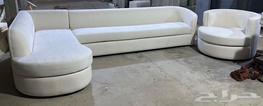 طقم كنب زاوية 3 قطع64514292732803111