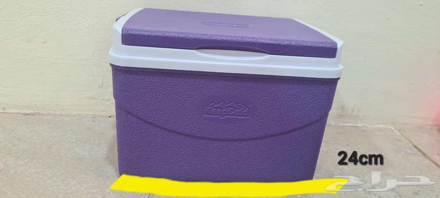 Ice Box64514458586753112