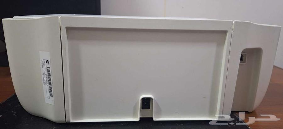 HP 3 in 1 printer64516310951426111