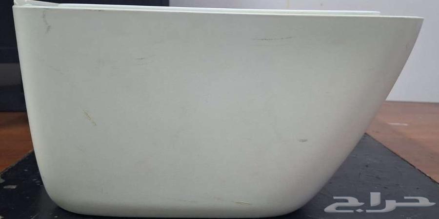 HP 3 in 1 printer64516310951426110