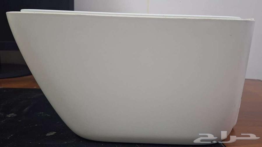 HP 3 in 1 printer64516310951426112