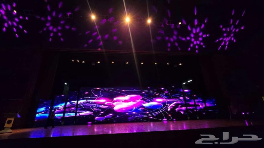 Rent high-resolution large screens64511562361987110