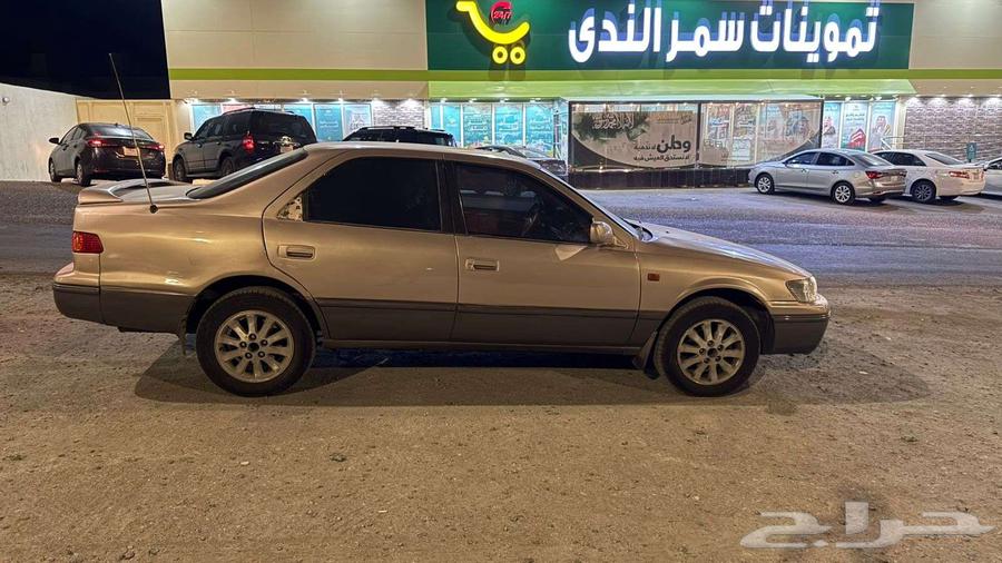 Camry 200264556902873729113