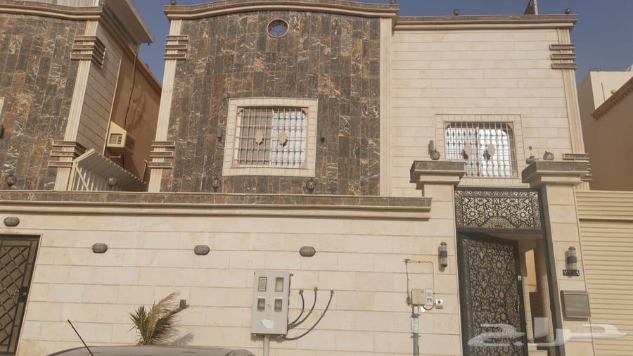 دور للإيجار