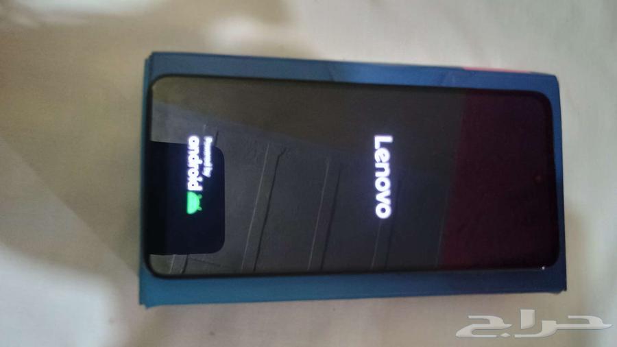 هاتف لينوفو المحمول64518591394819110