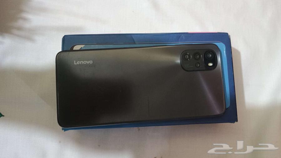 هاتف لينوفو المحمول64518591394819111