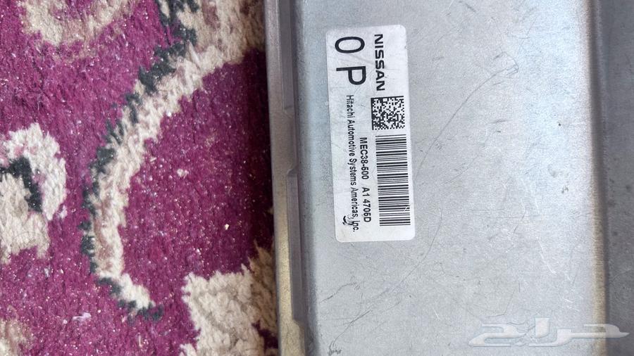 New Ddesn 2015 Computer64471676763010110