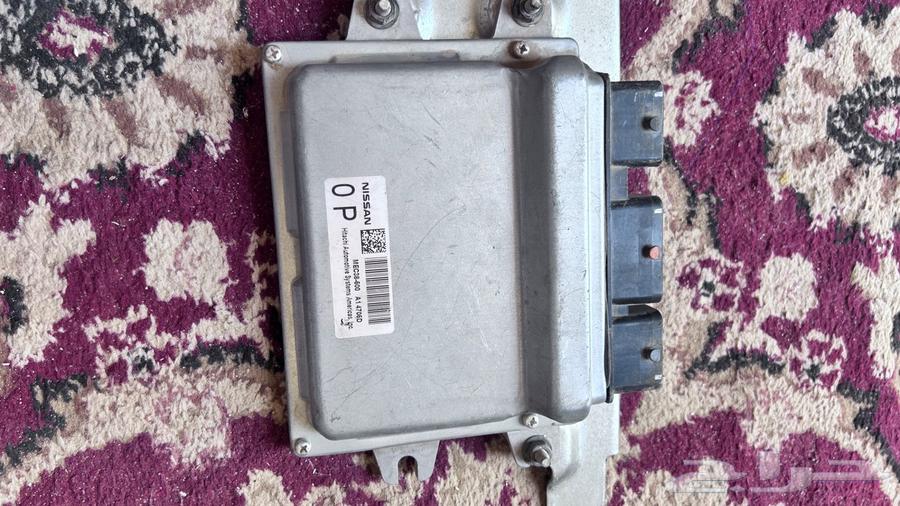 New Ddesn 2015 Computer64471676763010111