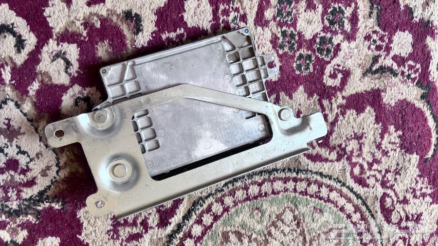 New Ddesn 2015 Computer64471676763010112