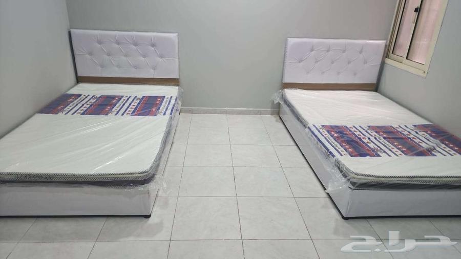 سرايرمراتب دواليب64527418376449112