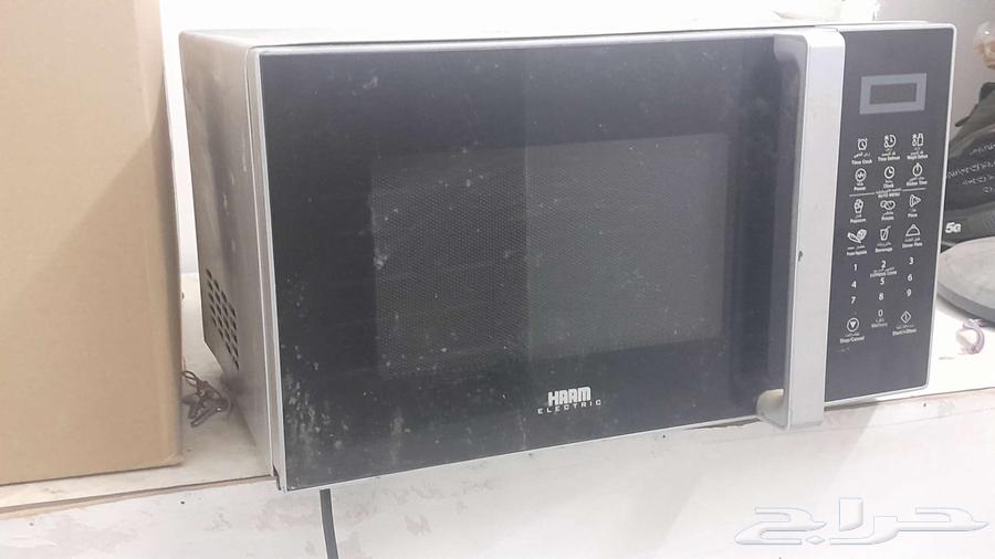 عدة كهربائي للبيع64513089916675111