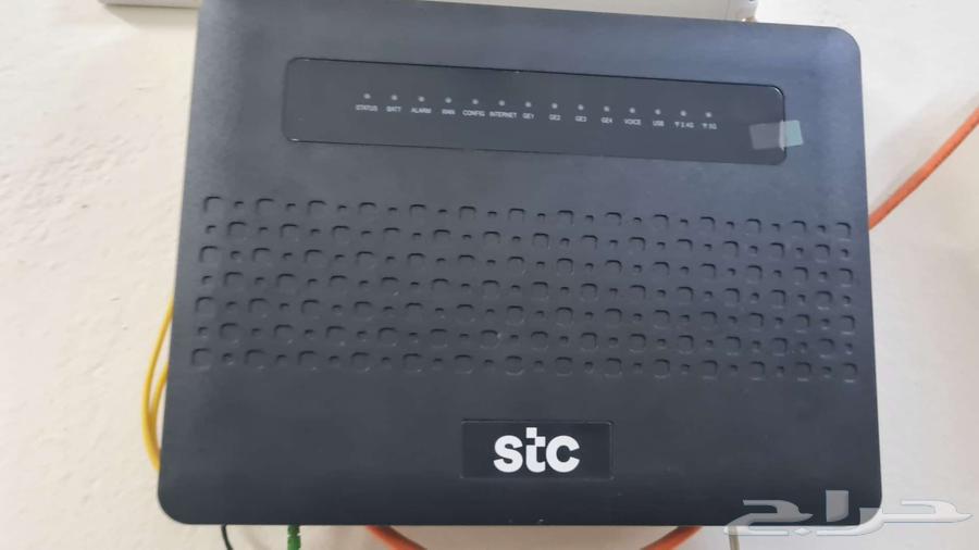 stc home router64513272270338110